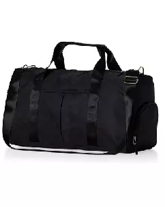 Bolsa Esportiva de Poliester 35L Personalizada