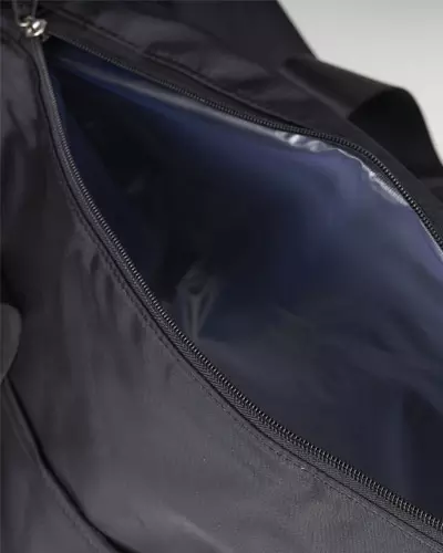 Bolsa Esportiva de Poliester 35L Personalizada