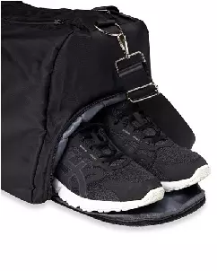 Bolsa Esportiva de Poliester 35L Personalizada