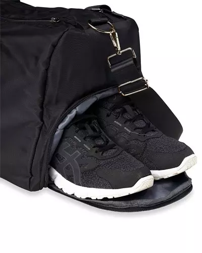 Bolsa Esportiva de Poliester 35L Personalizada