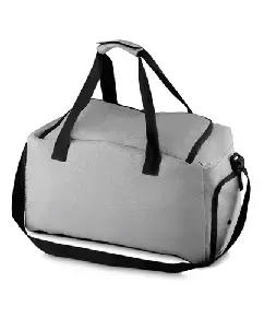 Bolsa Esportiva de Poliéster Personalizada