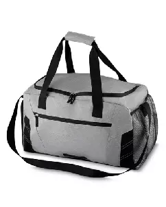 Bolsa Esportiva de Poliéster Personalizada