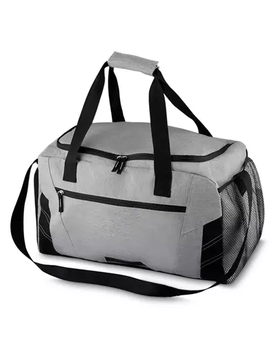 Bolsa Esportiva de Poliéster Personalizada