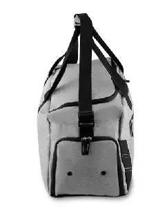 Bolsa Esportiva de Poliéster Personalizada