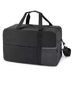 Bolsa Esportiva Masculina para Brindes