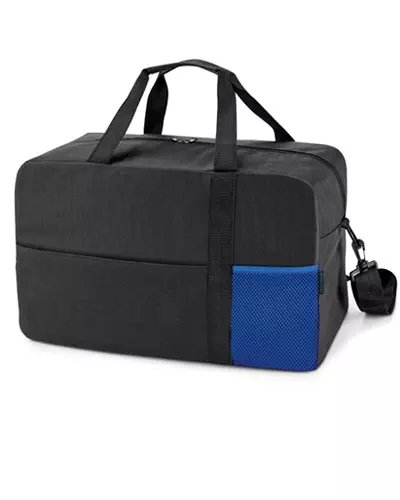 Bolsa Esportiva Masculina para Brindes
