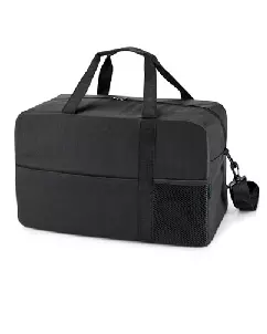 Bolsa Esportiva Masculina para Brindes