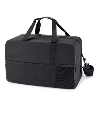 Bolsa Esportiva Masculina para Brindes