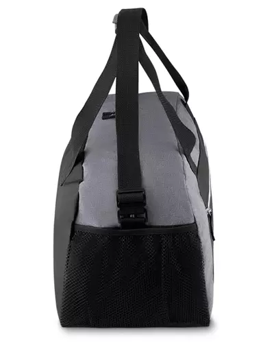 Bolsa Esportiva para Brindes