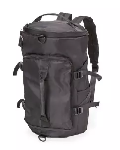 Bolsa Esportiva Personalizada