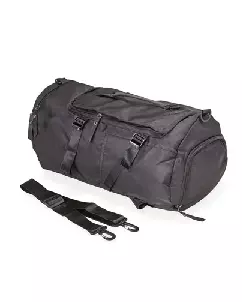 Bolsa Esportiva Personalizada