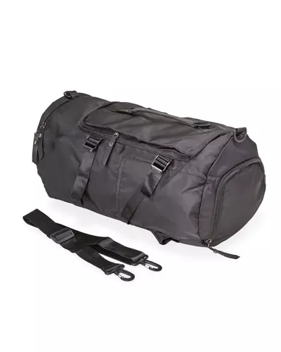 Bolsa Esportiva Personalizada