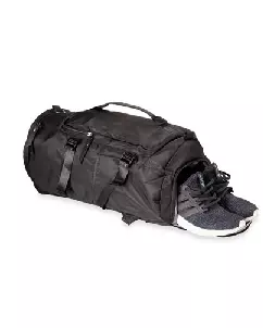 Bolsa Esportiva Personalizada