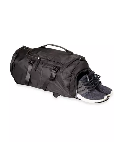 Bolsa Esportiva Personalizada