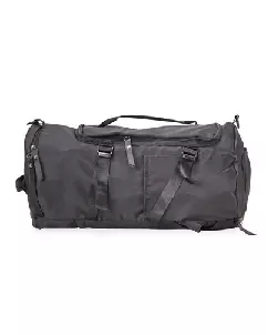 Bolsa Esportiva Personalizada