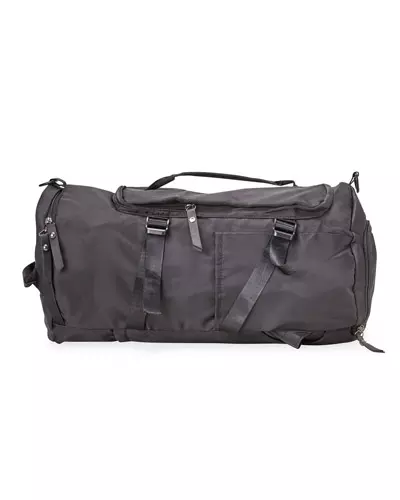 Bolsa Esportiva Personalizada