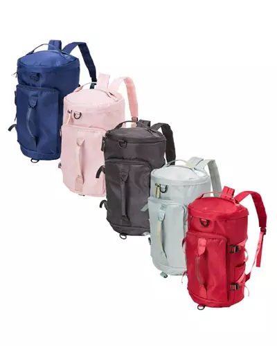 Bolsa Esportiva Personalizada