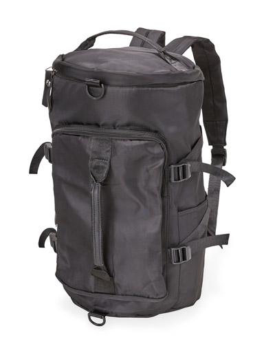 Bolsa Esportiva Personalizada