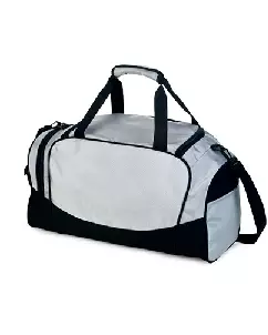 Bolsa Esportiva Personalizada