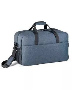 Bolsa esportiva 