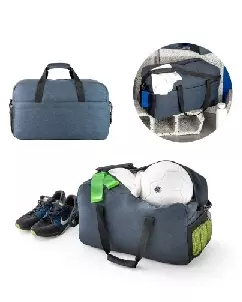 Bolsa esportiva 