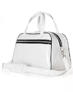 Bolsa Feminina de Enfermagem Personalizada