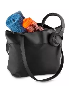 Bolsa Feminina Personalizada