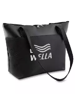 Bolsa Feminina Personalizada
