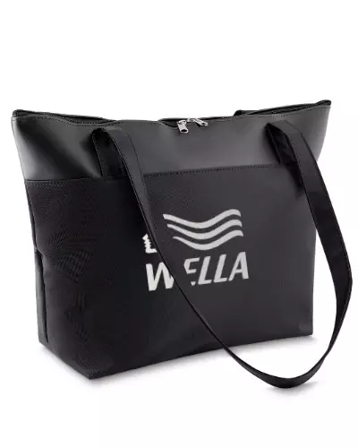 Bolsa Feminina Personalizada