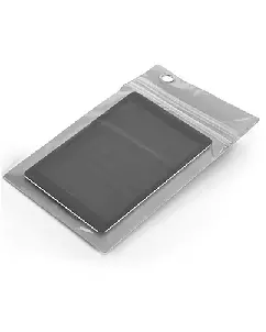 Bolsa Impermeável para Brindes