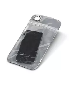 Bolsa Impermeável Personalizada