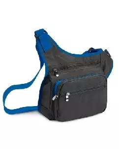 Bolsa Masculina Personalizada para Brinde