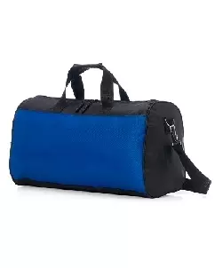 Bolsa Masculina Transversal Personalizada