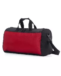 Bolsa Masculina Transversal Personalizada