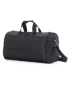 Bolsa Masculina Transversal Personalizada