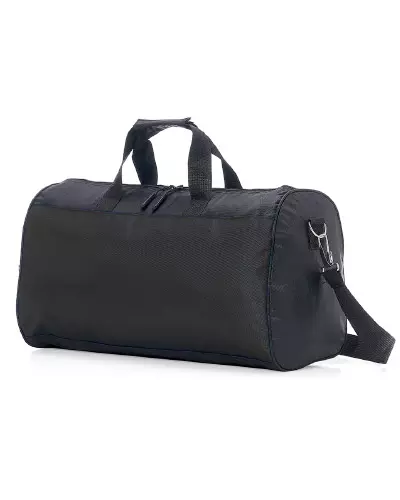 Bolsa Masculina Transversal Personalizada