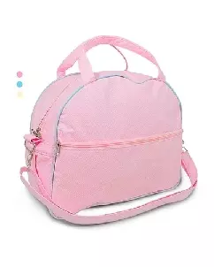 Bolsa Maternidade Personalizada