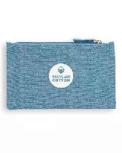 Bolsa Multifunções Personalizada