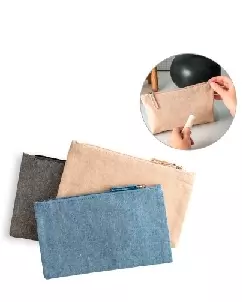 Bolsa Multifunções Personalizada