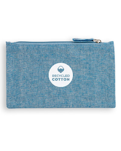 Bolsa Multifunções Personalizada