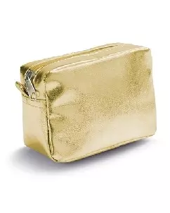 Bolsa Multiuso para Cosméticos Personalizadas