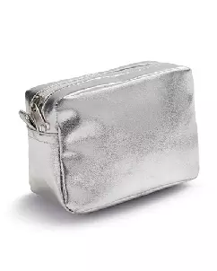 Bolsa Multiuso para Cosméticos Personalizadas