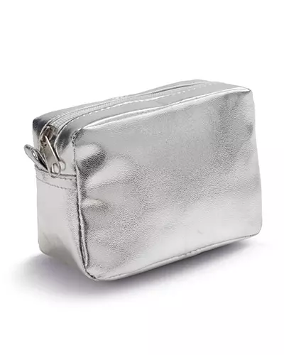 Bolsa Multiuso para Cosméticos Personalizadas