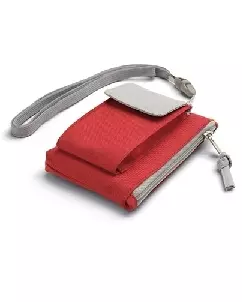 Bolsa Multiuso Personalizada