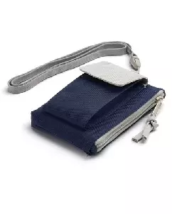 Bolsa Multiuso Personalizada