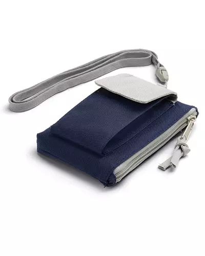 Bolsa Multiuso Personalizada