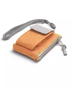 Bolsa Multiuso Personalizada