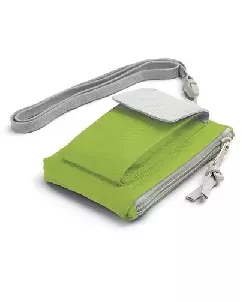 Bolsa Multiuso Personalizada