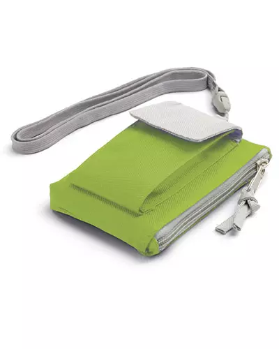 Bolsa Multiuso Personalizada