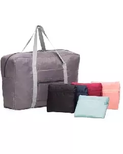 Bolsa Nylon Personalizada
